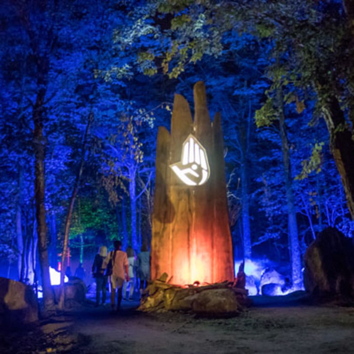 tonga_lumina_3