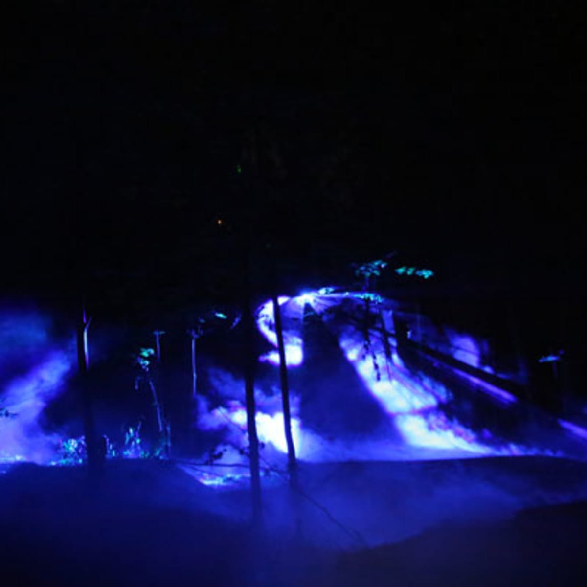 tonga_lumina_9