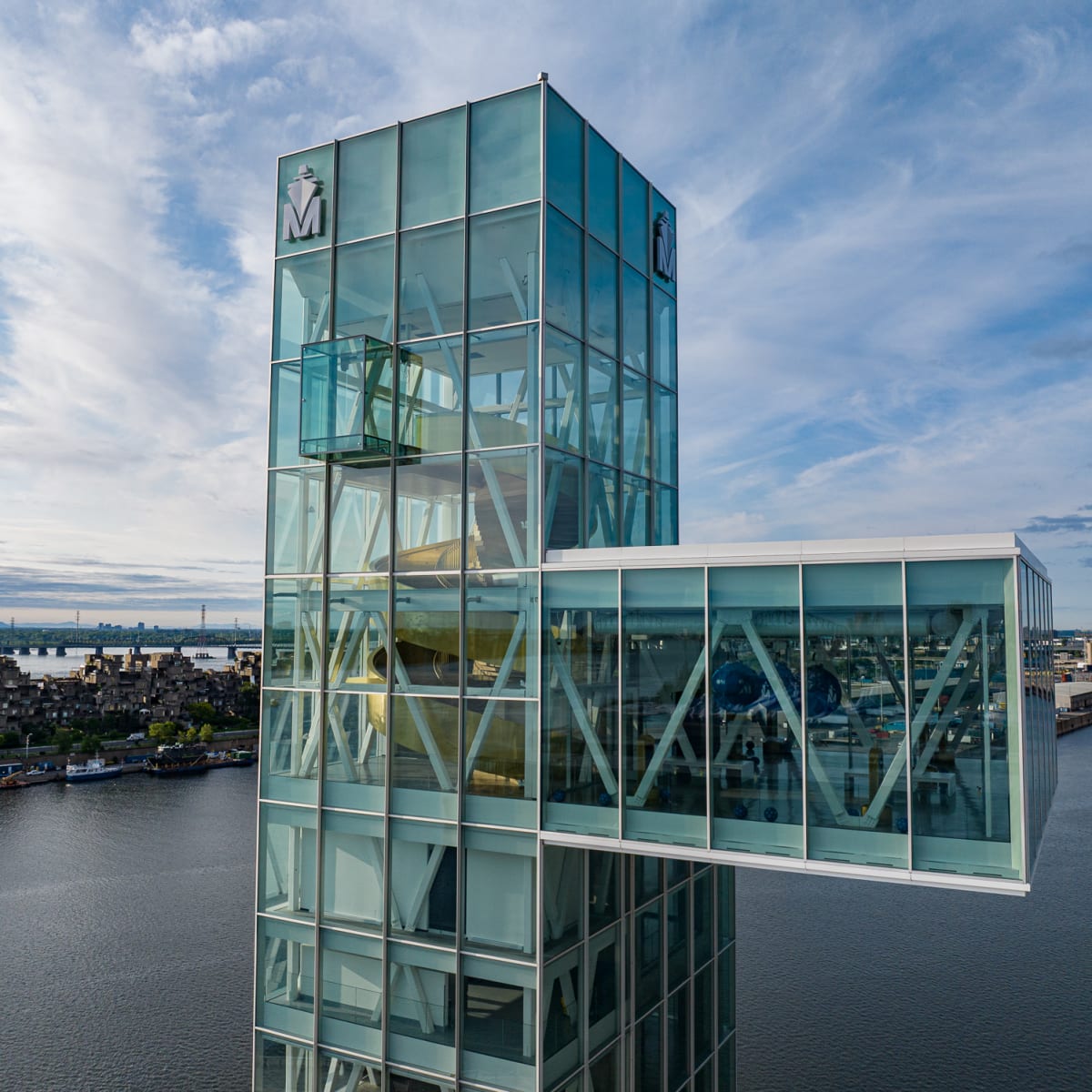 tour_du_port_de_montreal_1