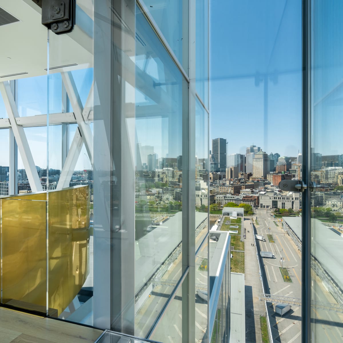 tour_du_port_de_montreal_5