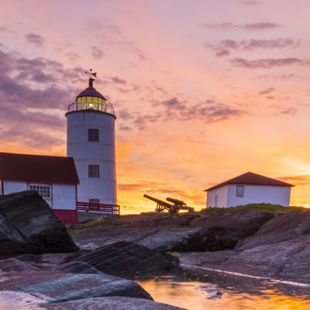 tourisme_bas_saint_laurent_11