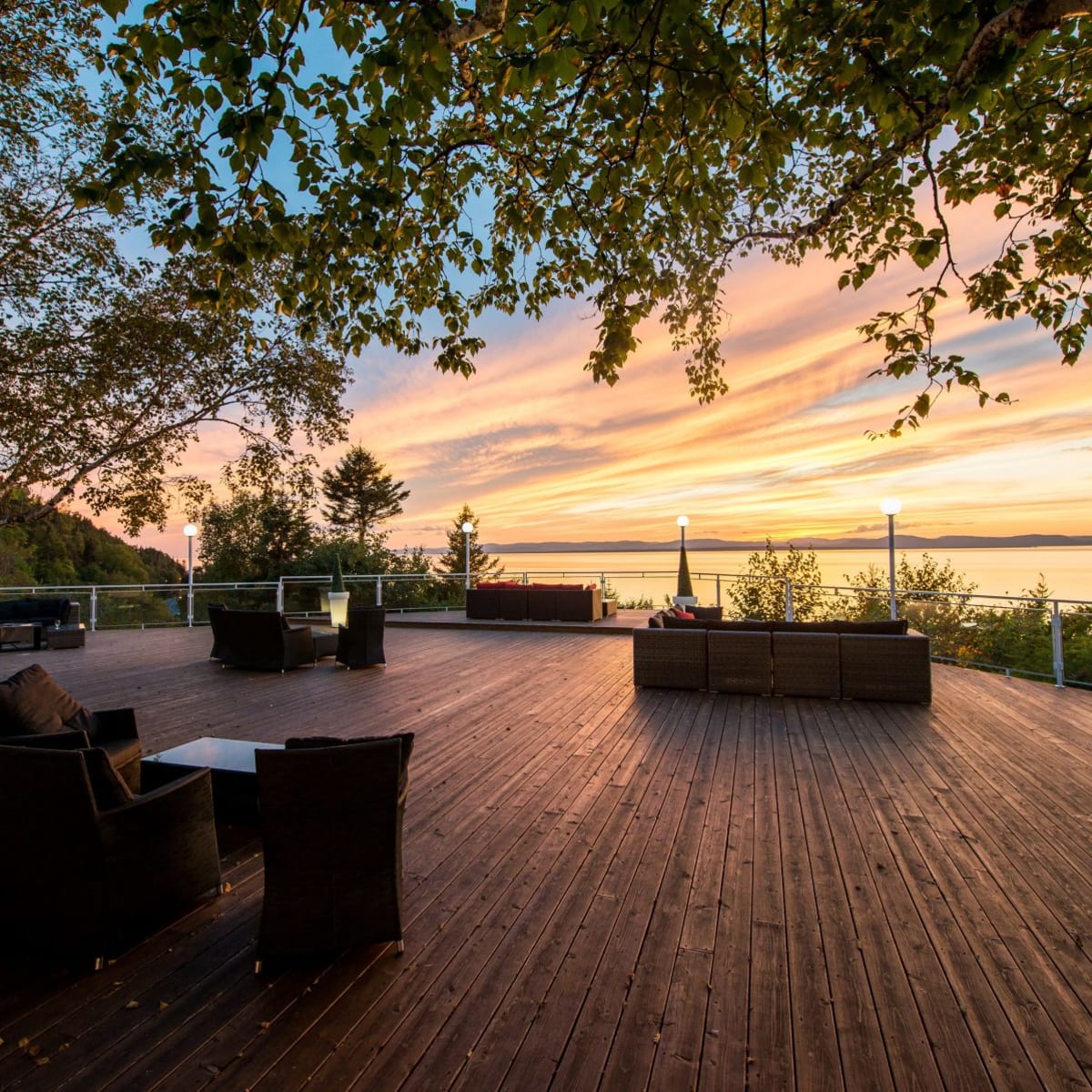 tourisme_bas_saint_laurent_12