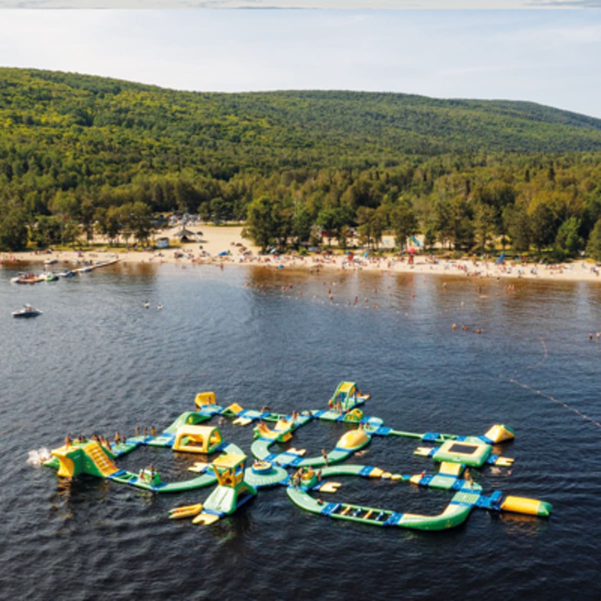 tourisme_bas_saint_laurent_15