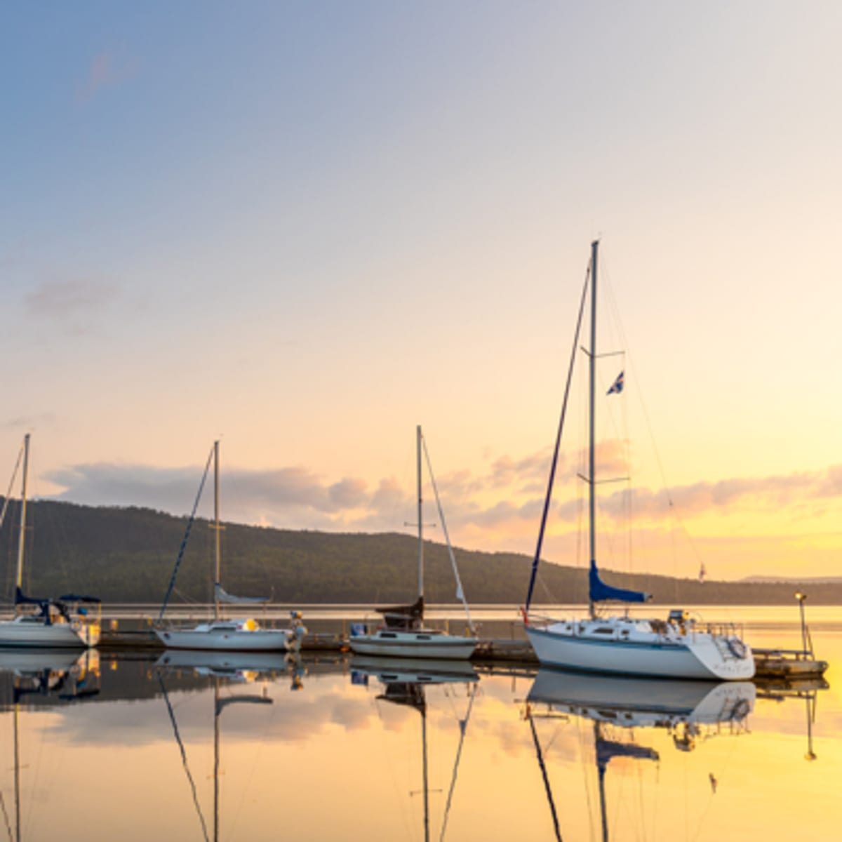 tourisme_bas_saint_laurent_16