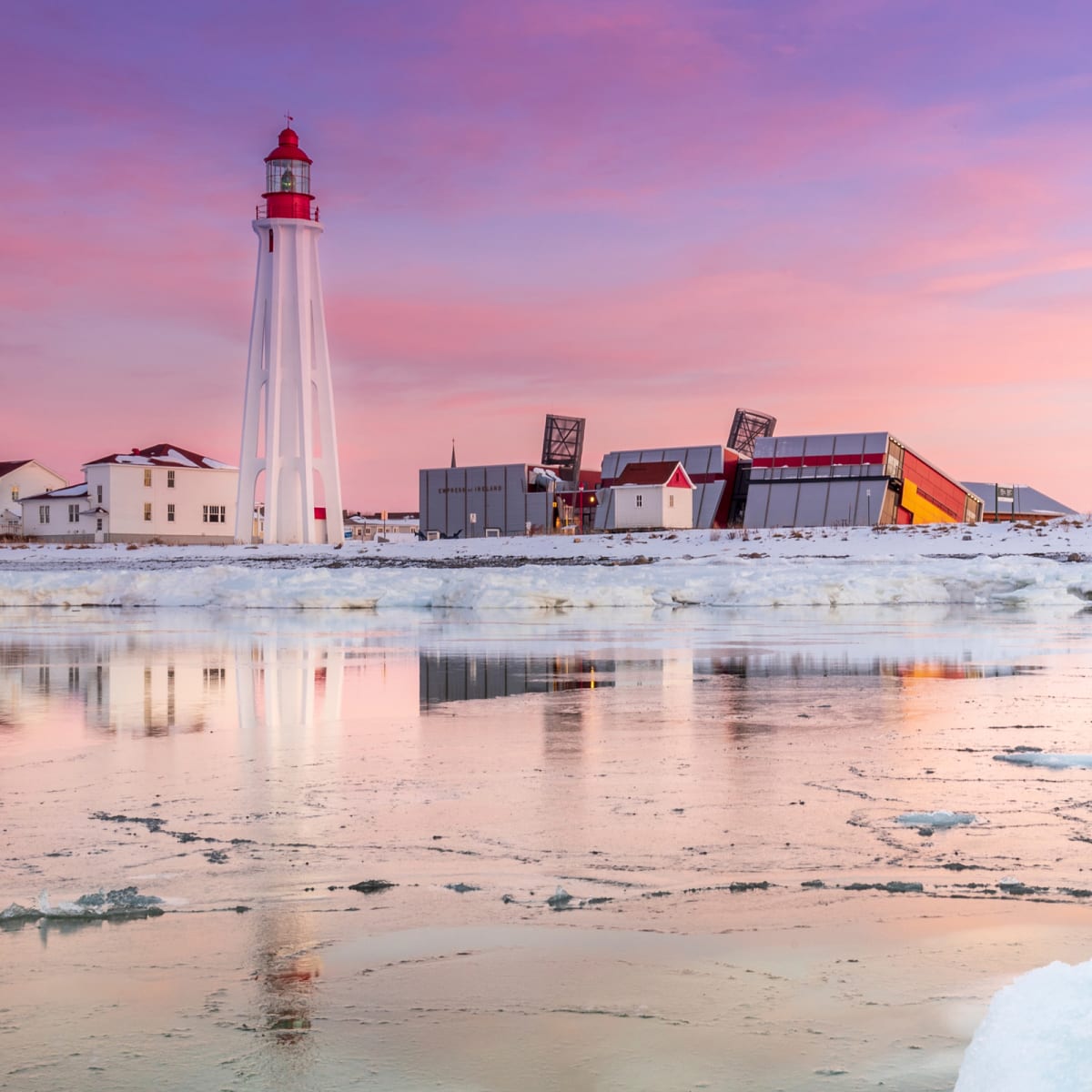tourisme_bas_saint_laurent_2_h