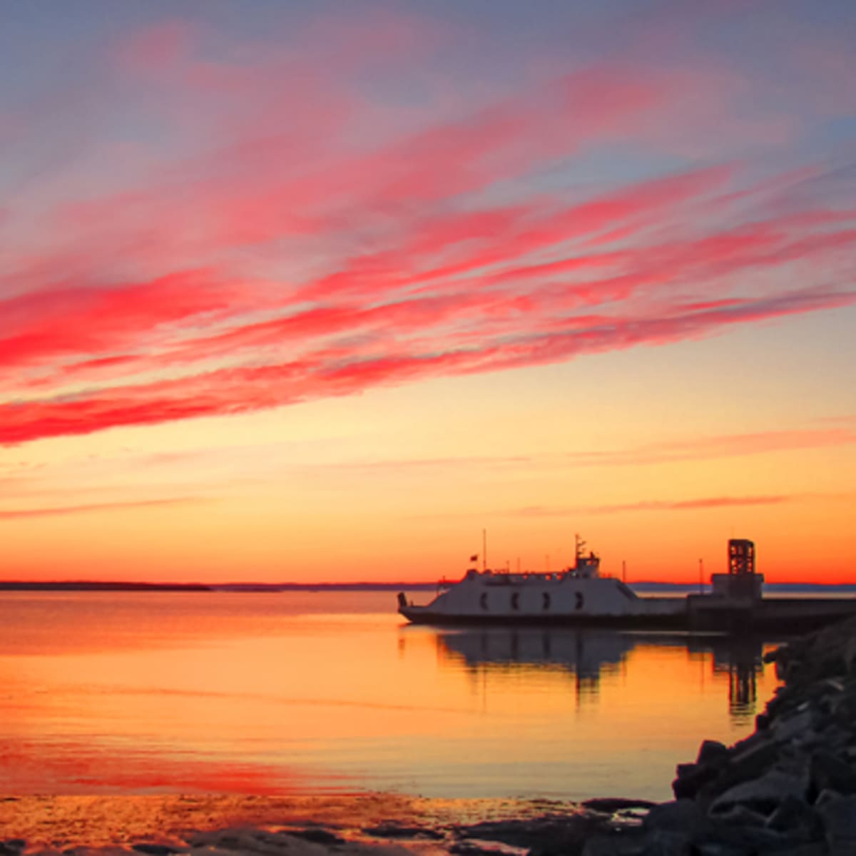 tourisme_bas_saint_laurent_3