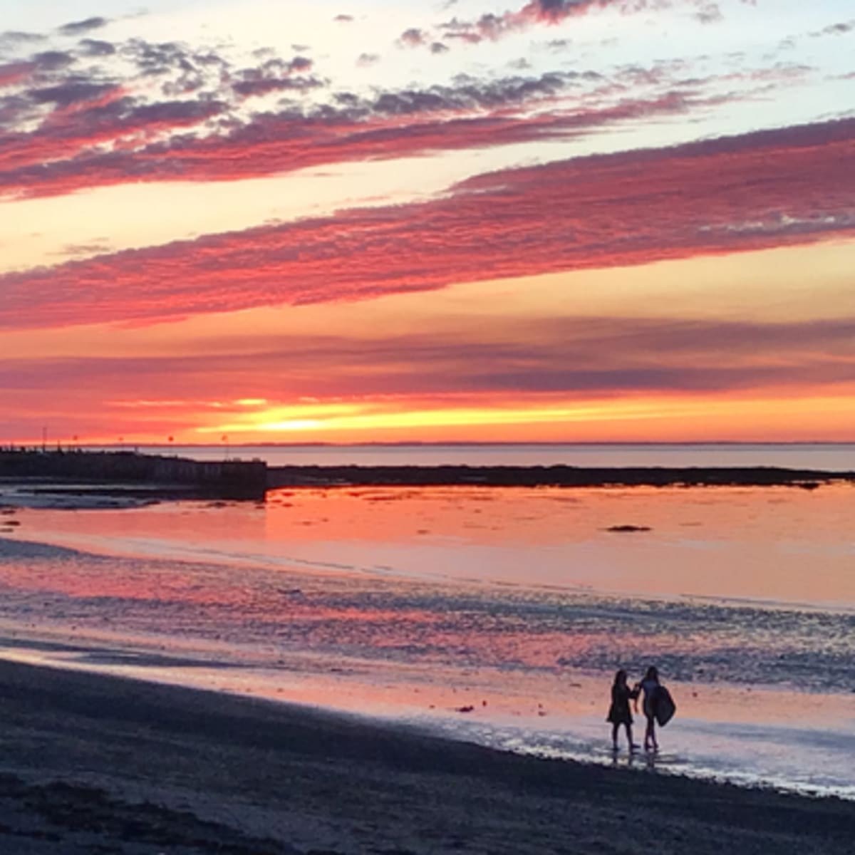 tourisme_bas_saint_laurent_6