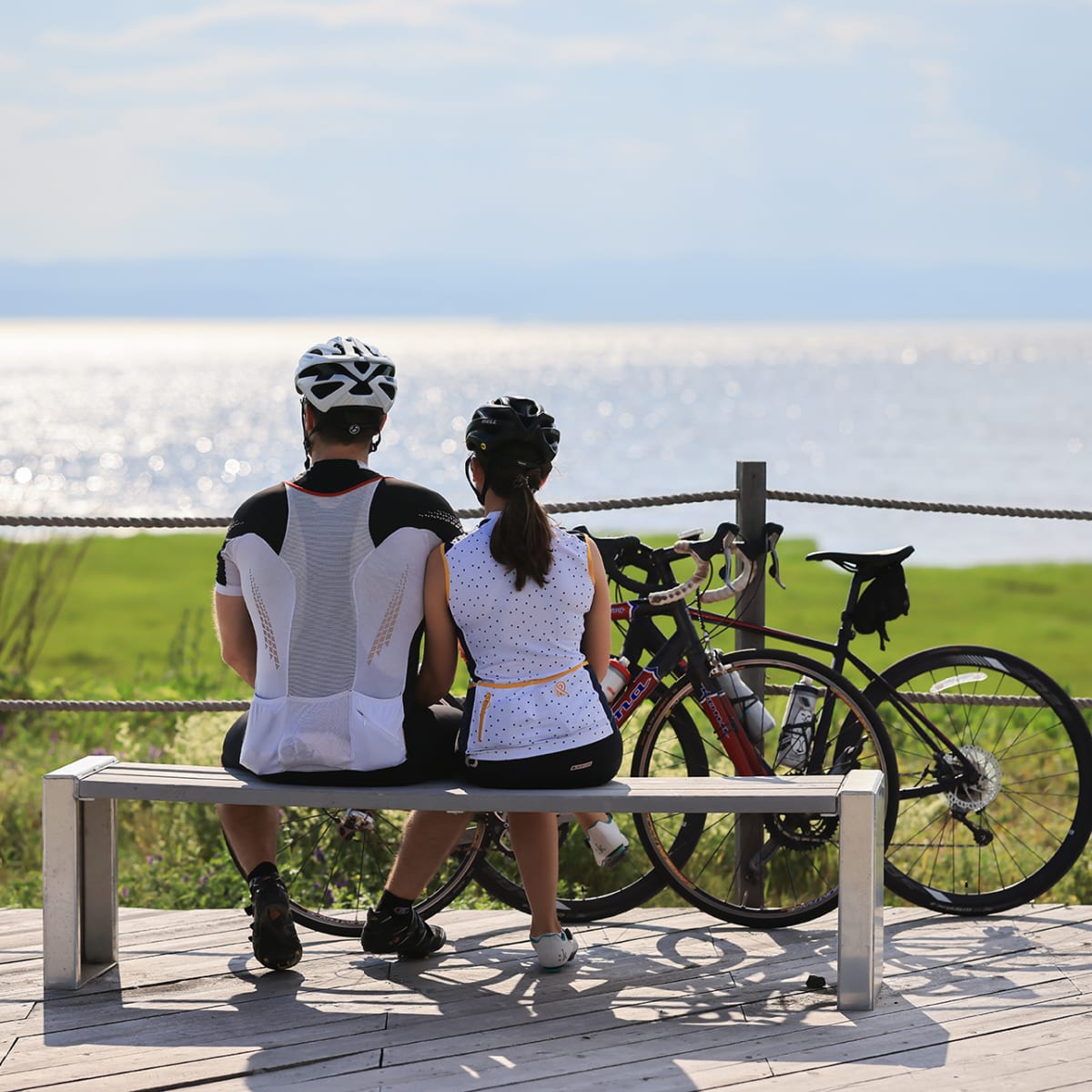 tourisme_bas_saint_laurent_7