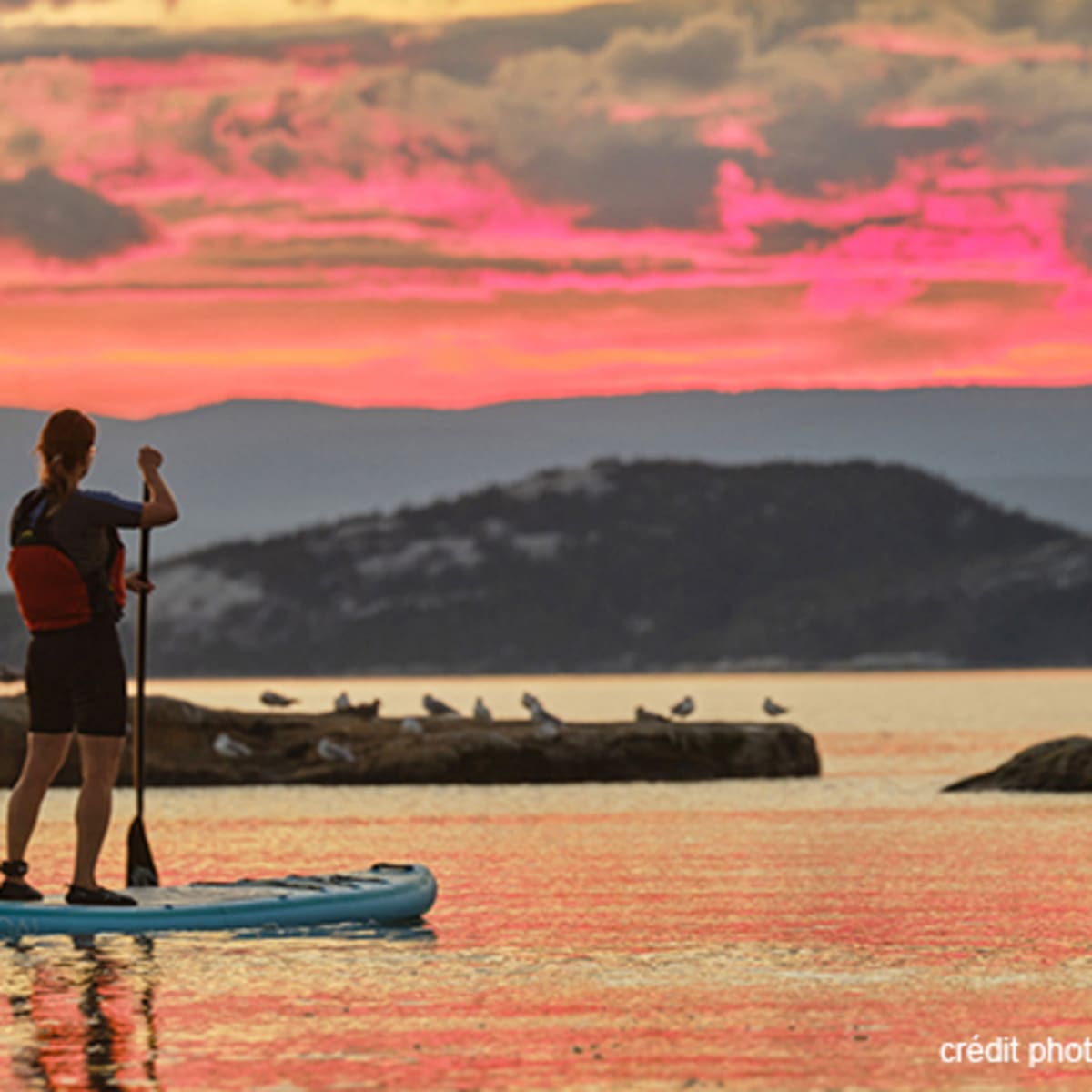 tourisme_bas_saint_laurent_9