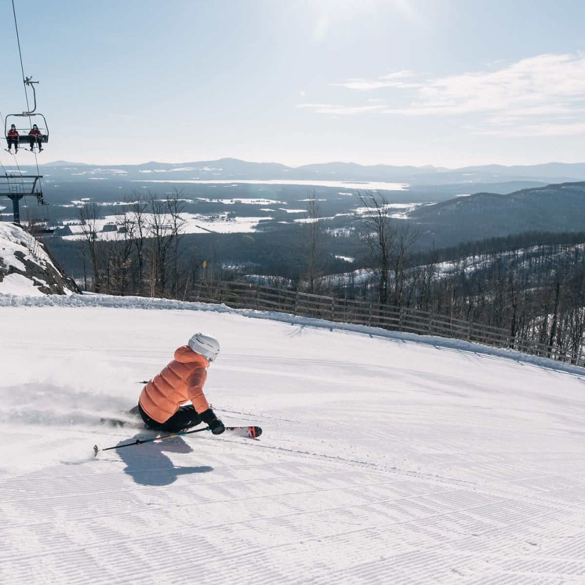 tourisme_bromont_1_h