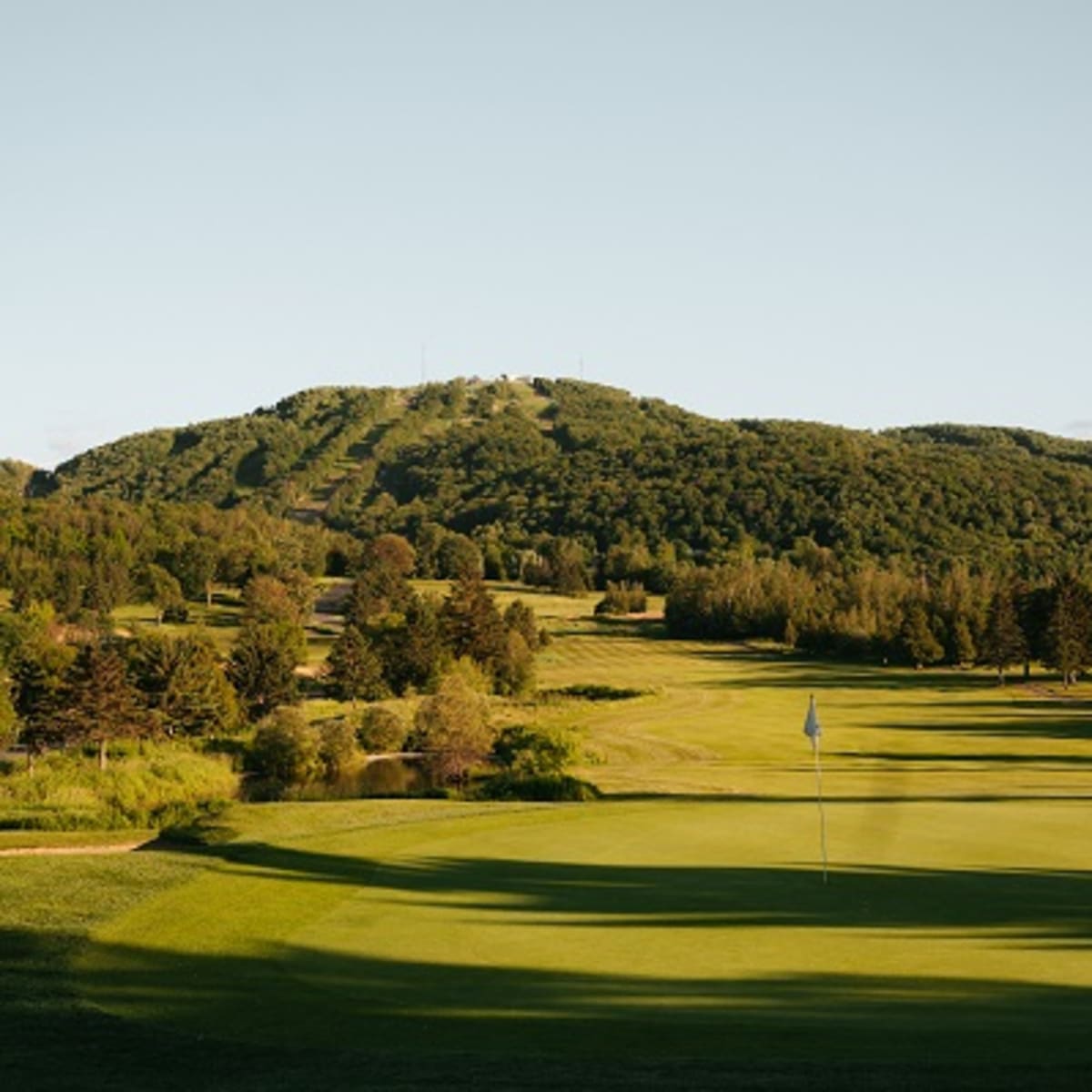 tourisme_bromont_2