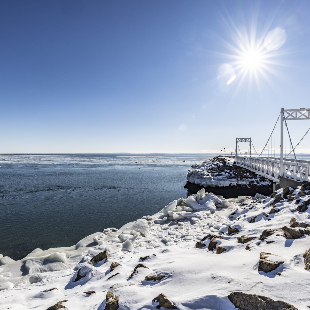 tourisme_charlevoix_1_h