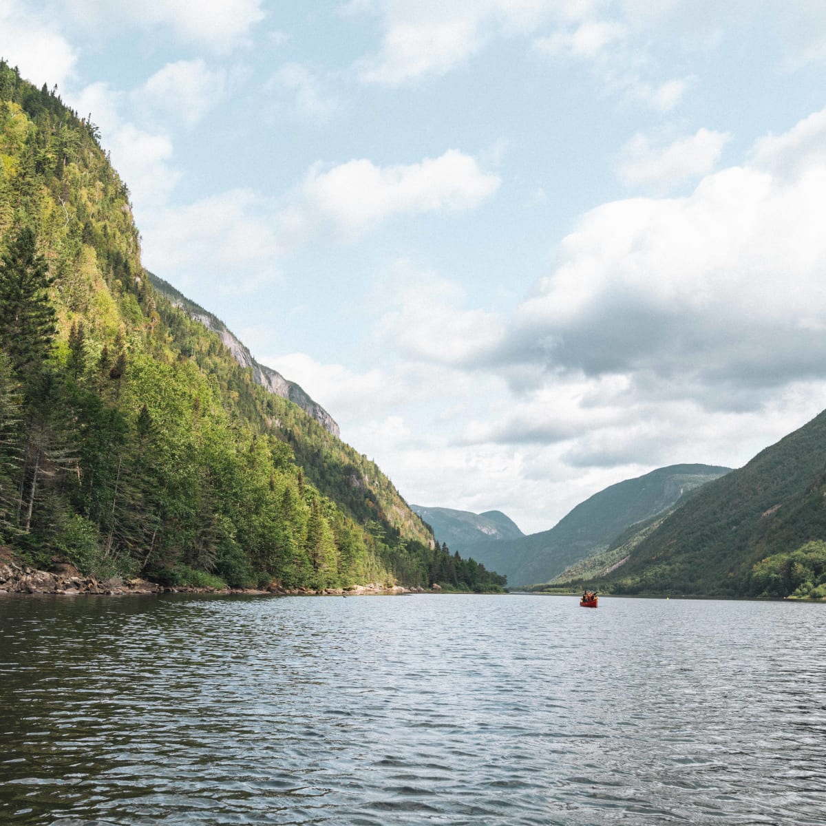 tourisme_charlevoix_2