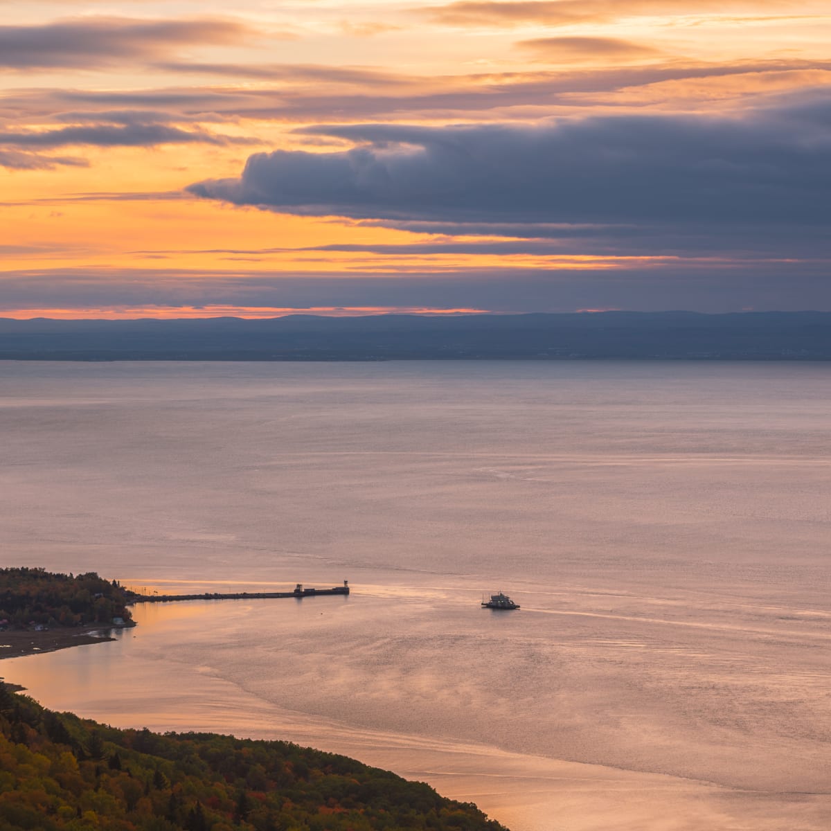 tourisme_charlevoix_2_a