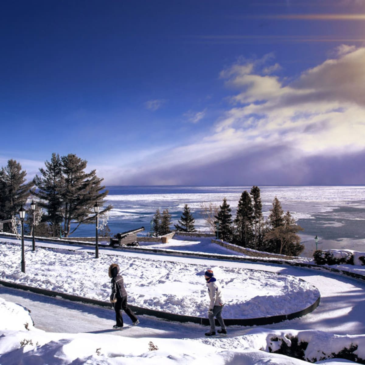 tourisme_charlevoix_2_h