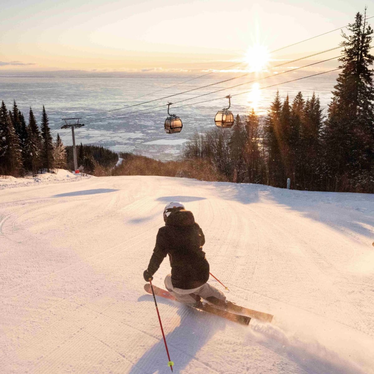 tourisme_charlevoix_3_h