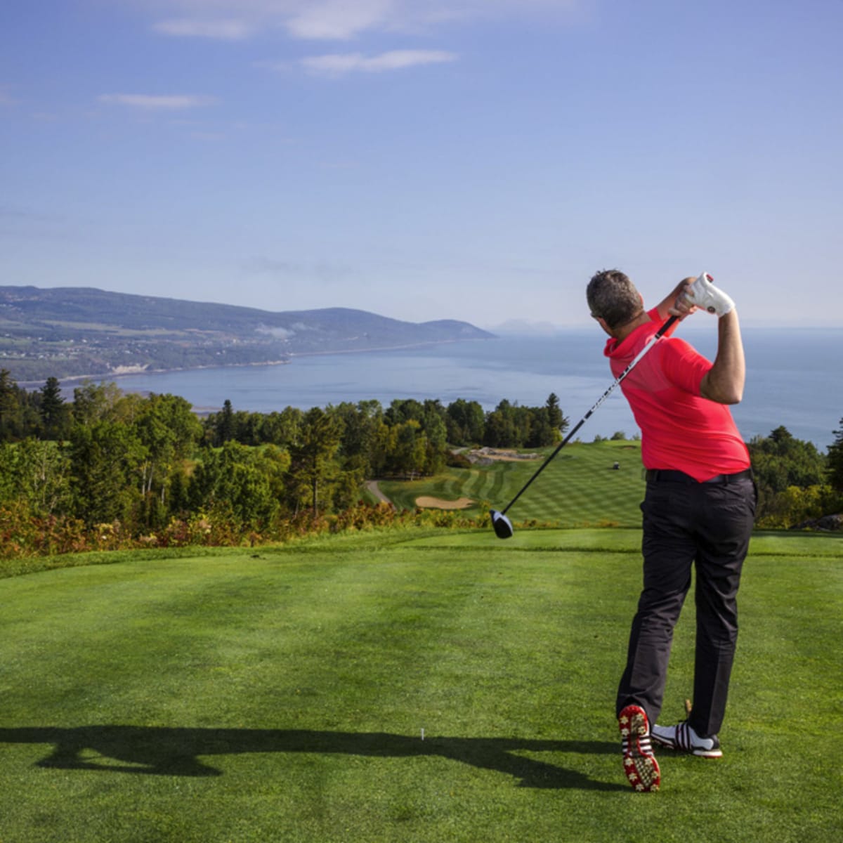 tourisme_charlevoix_5