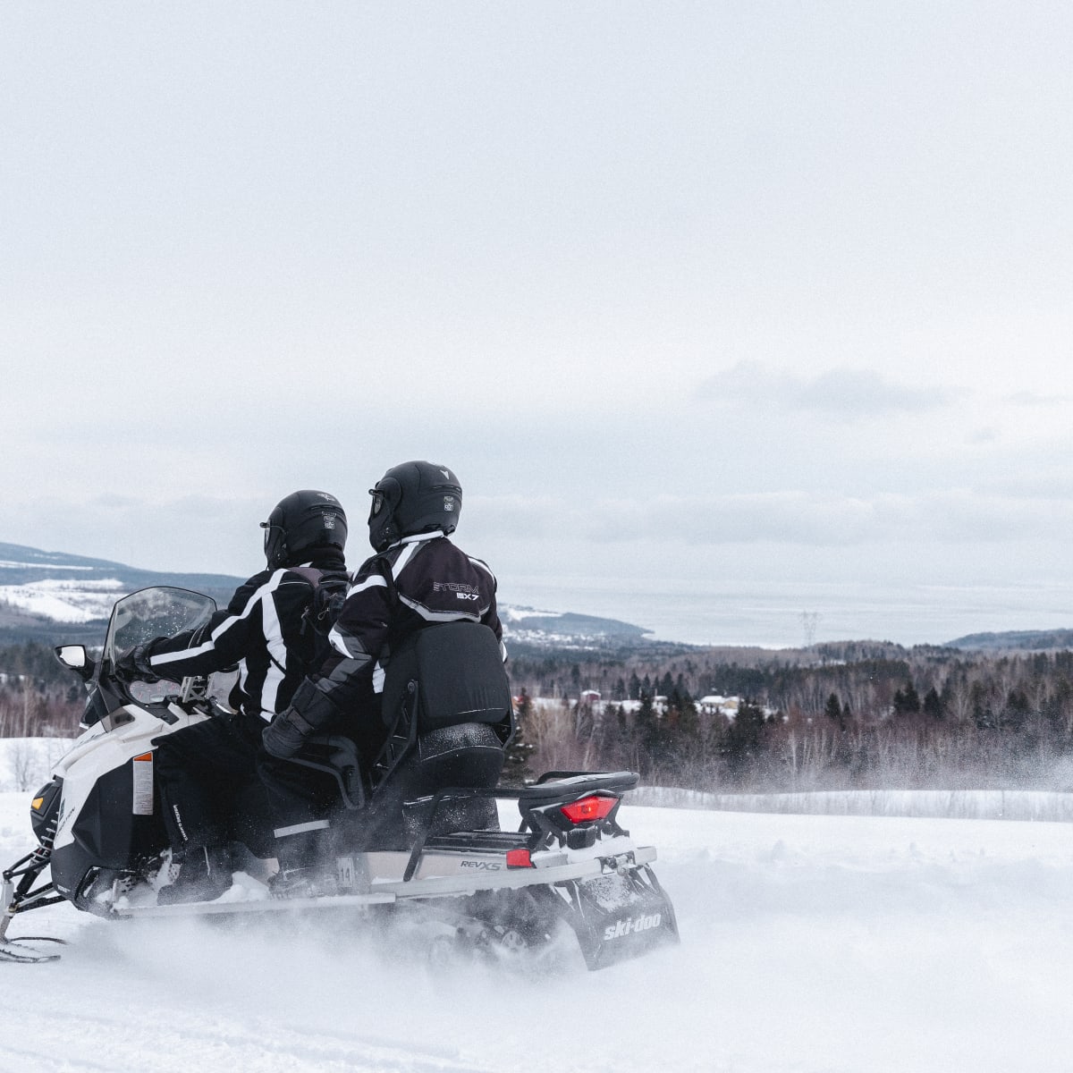 tourisme_charlevoix_5_h