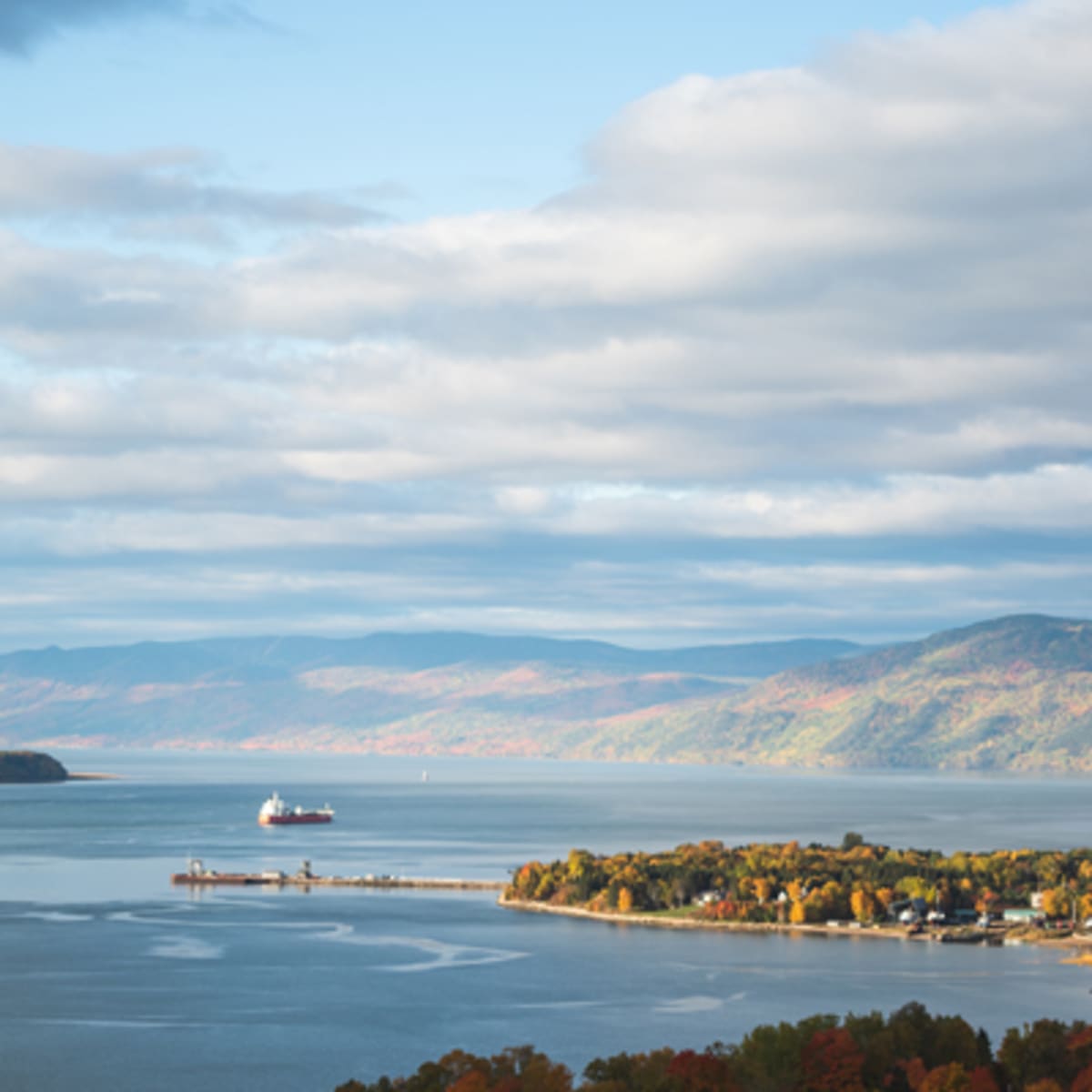 tourisme_charlevoix_8