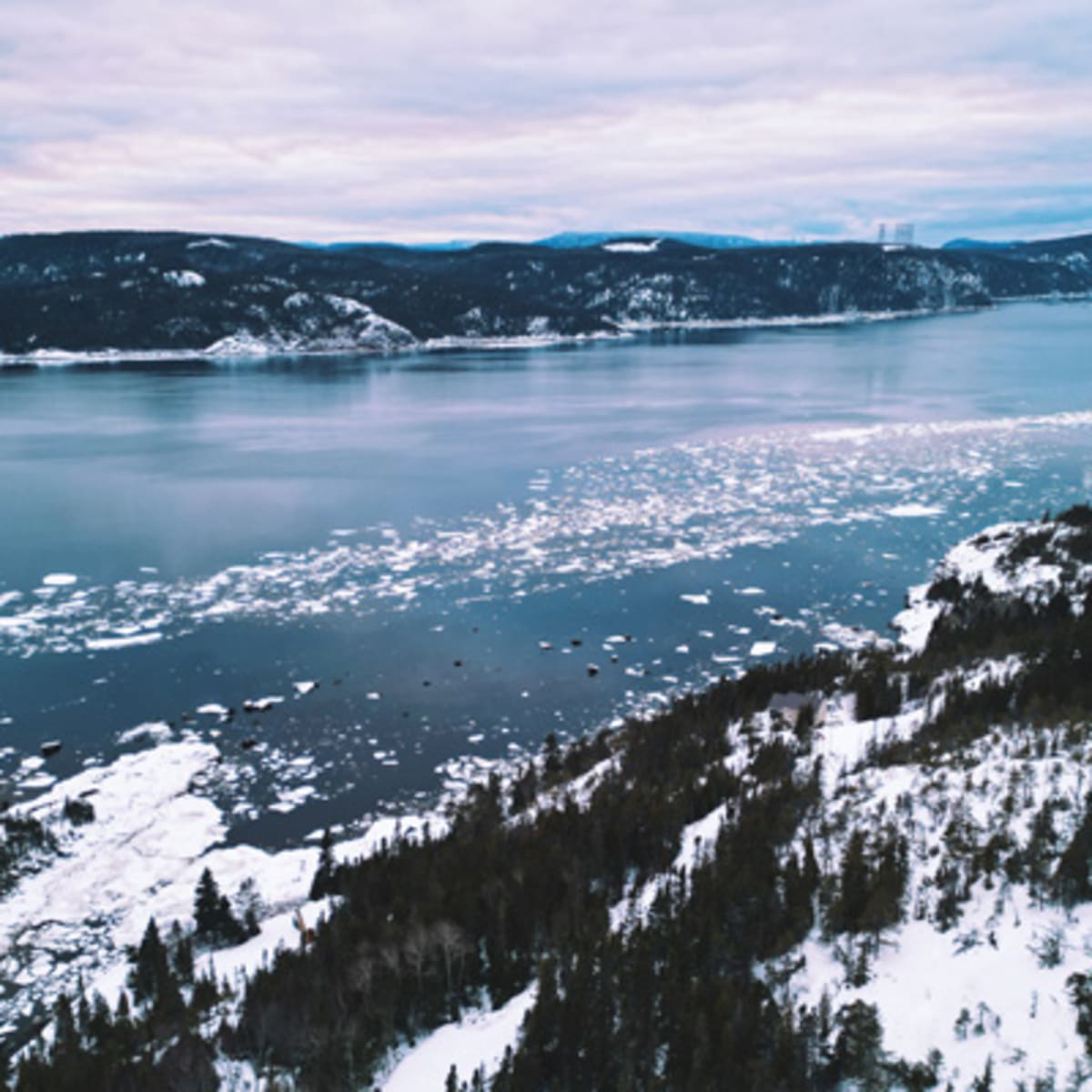 tourisme_cote_nord_1_h