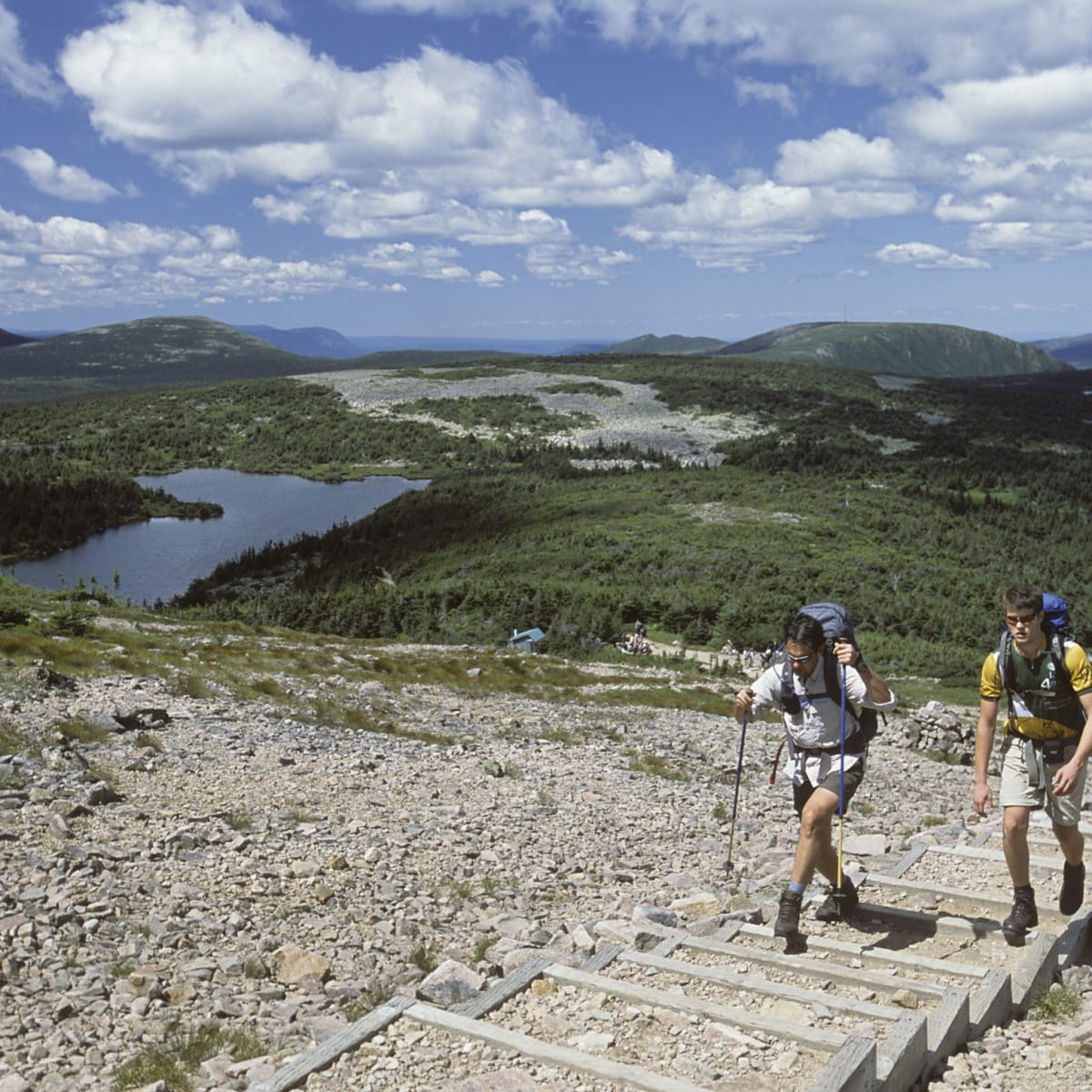 tourisme_gaspesie_13
