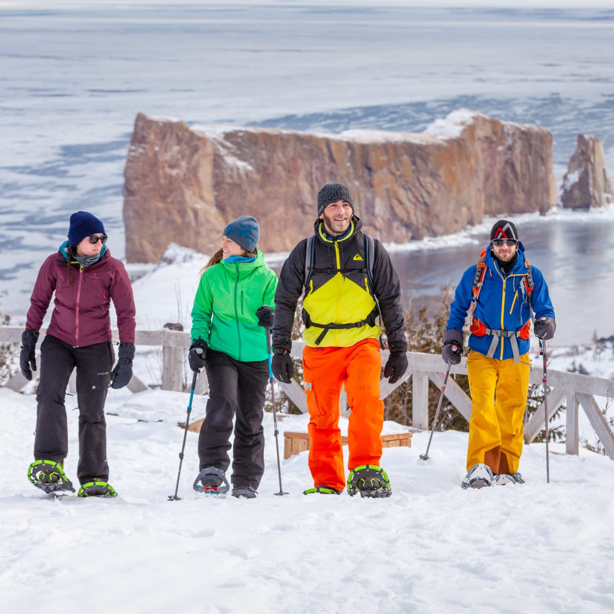 tourisme_gaspesie_1_h