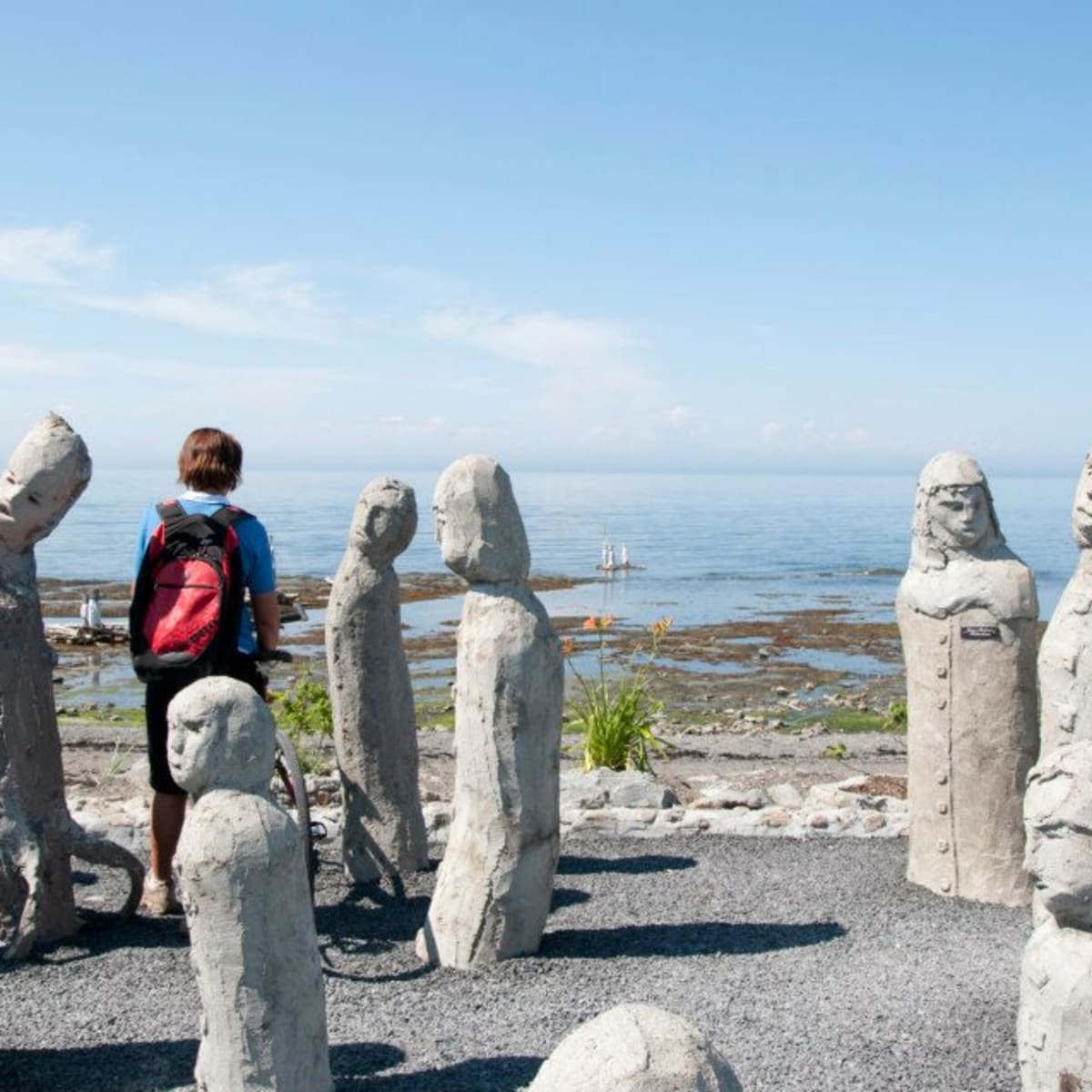 tourisme_gaspesie_2