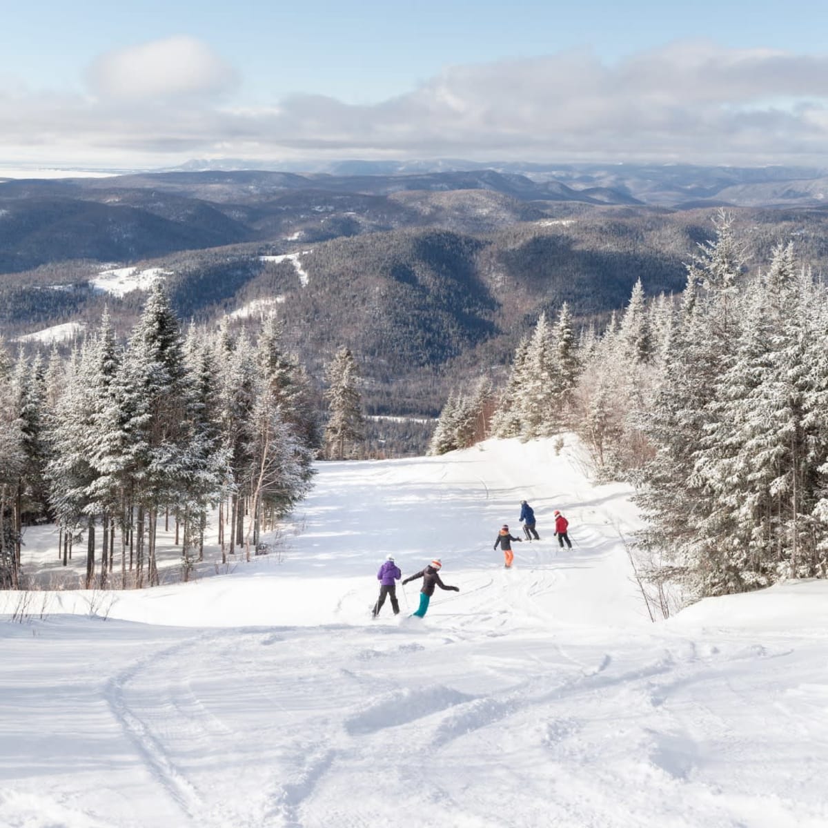 tourisme_gaspesie_2_h