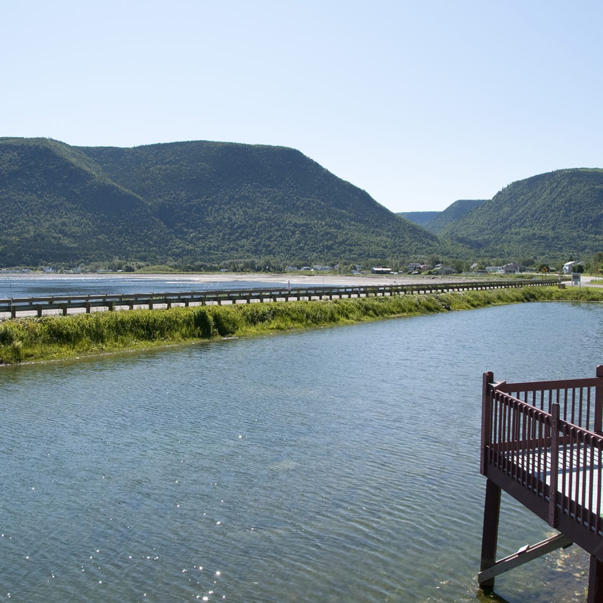 tourisme_gaspesie_3