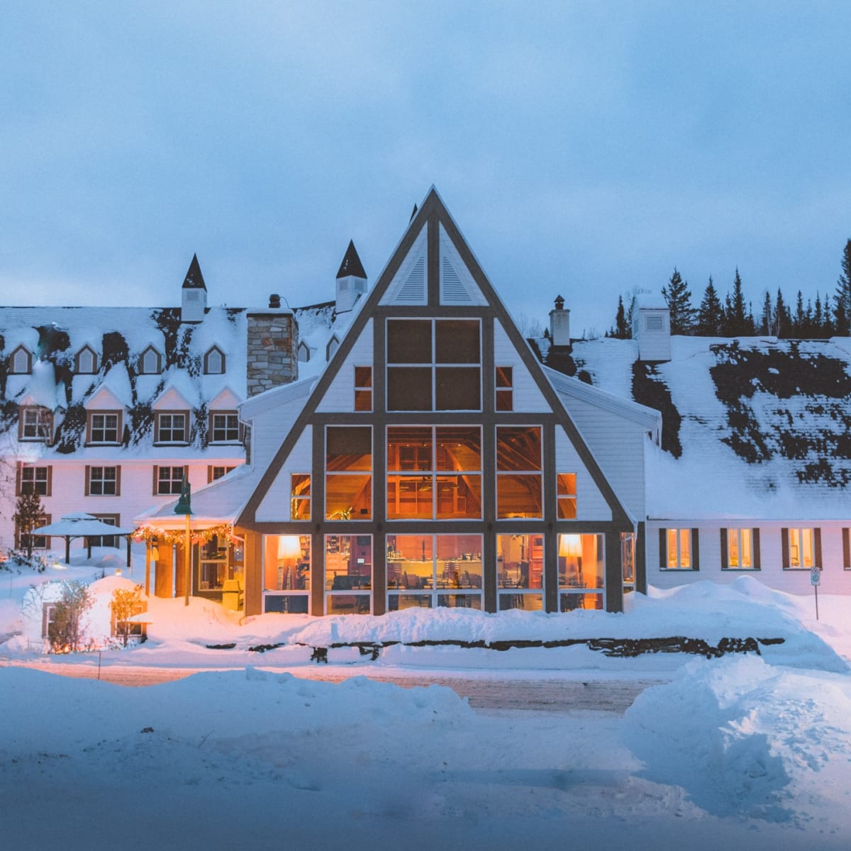 tourisme_gaspesie_3_h