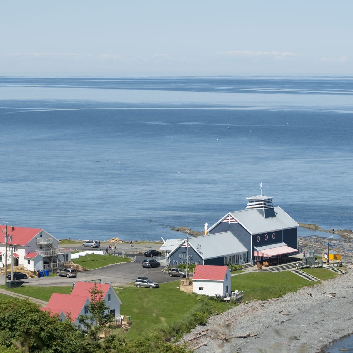 tourisme_gaspesie_4
