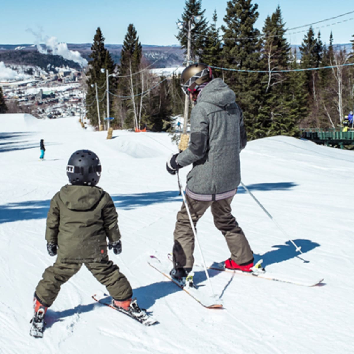 tourisme_haut_saint_maurice_la_tuque_1_h