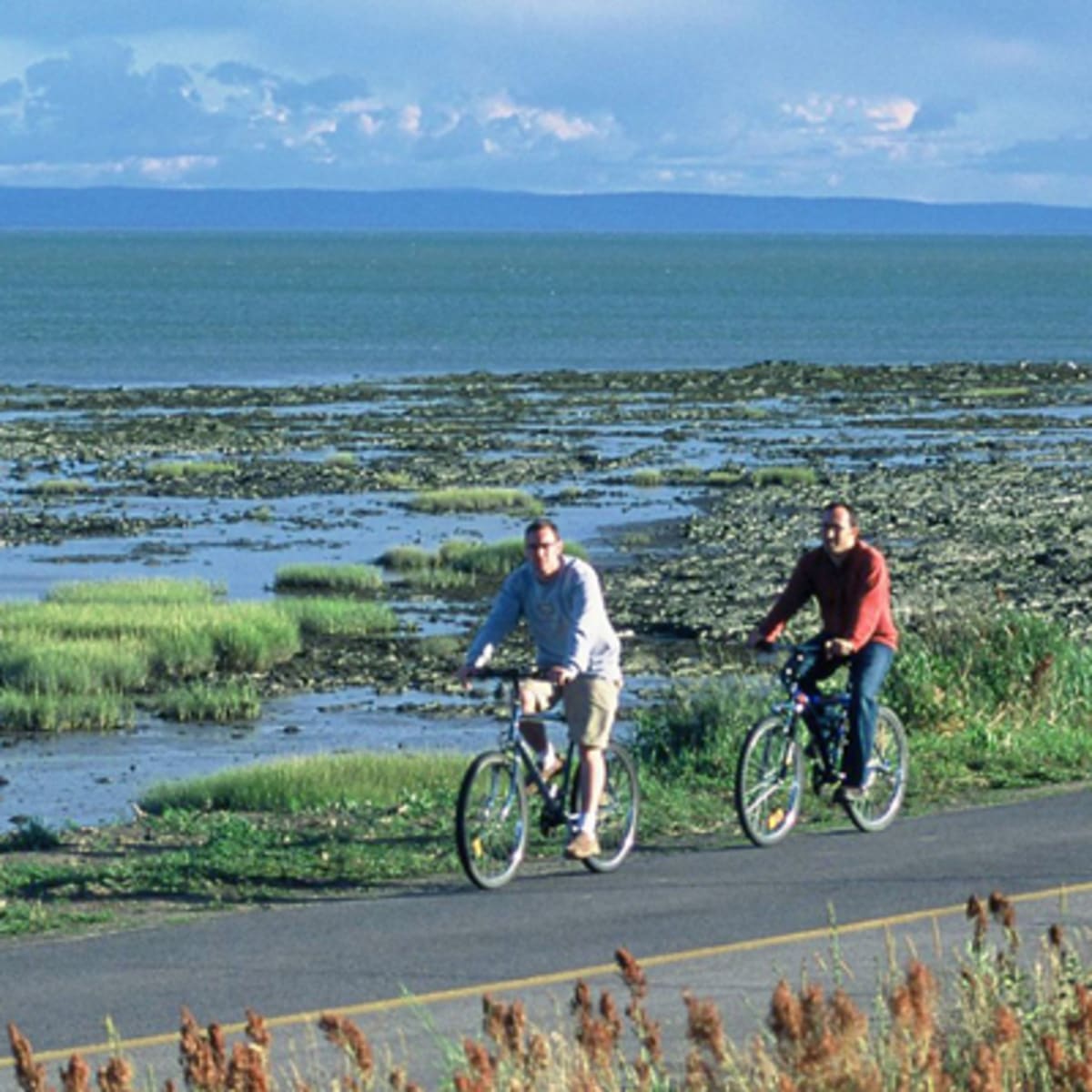 tourisme_isle_aux_coudres_15