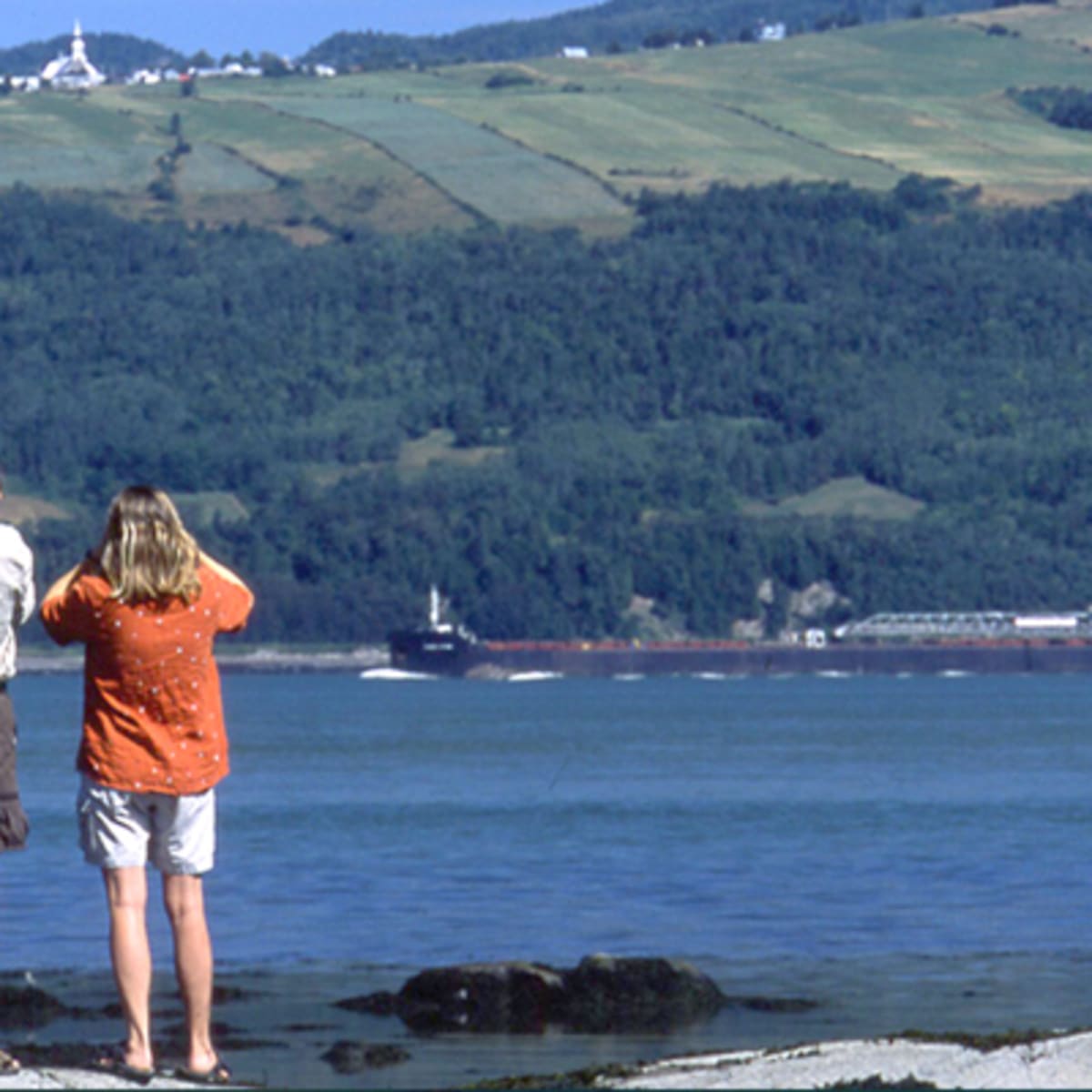tourisme_isle_aux_coudres_17