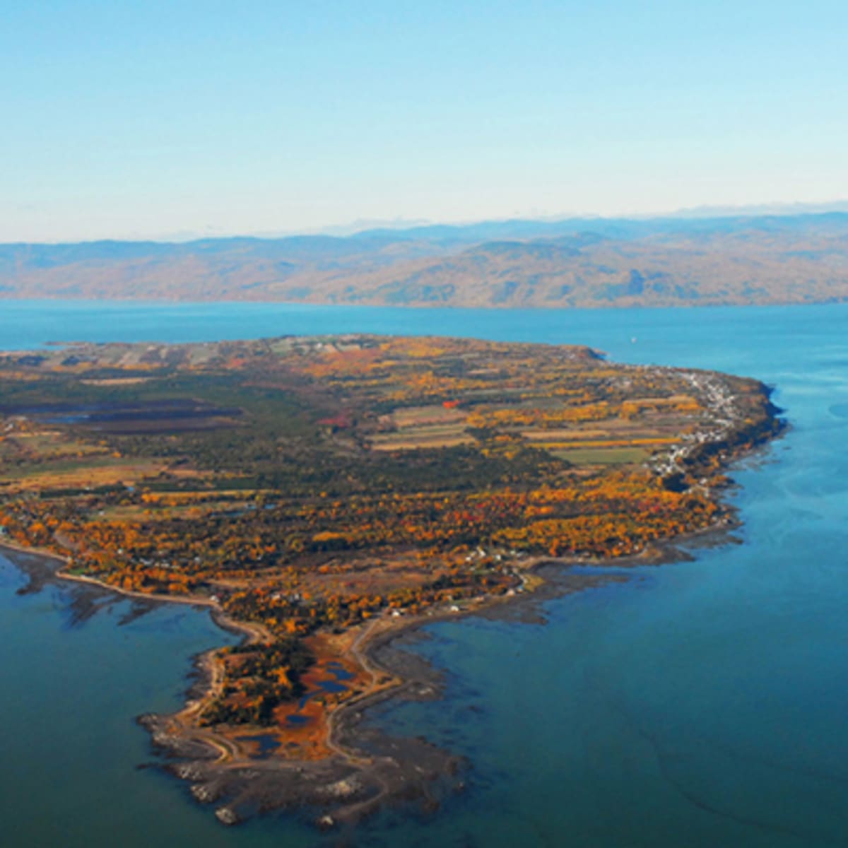 tourisme_isle_aux_coudres_1_a