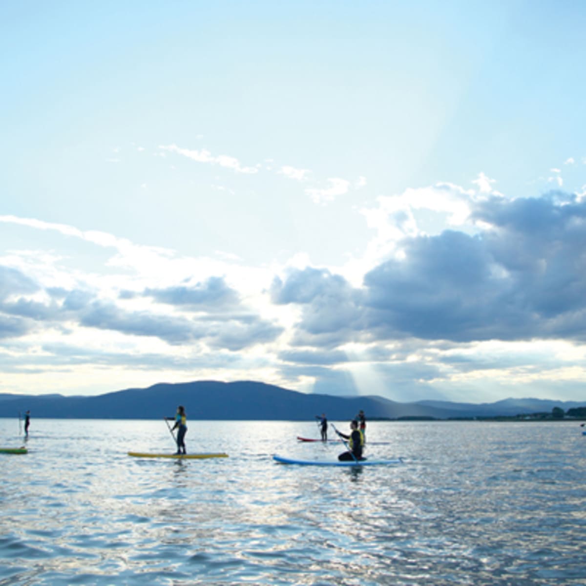 tourisme_isle_aux_coudres_2