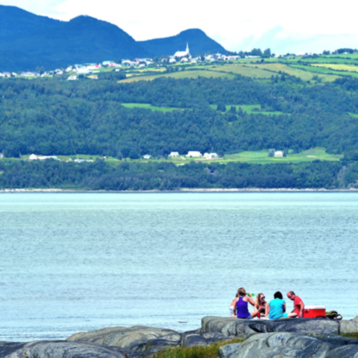 tourisme_isle_aux_coudres_3