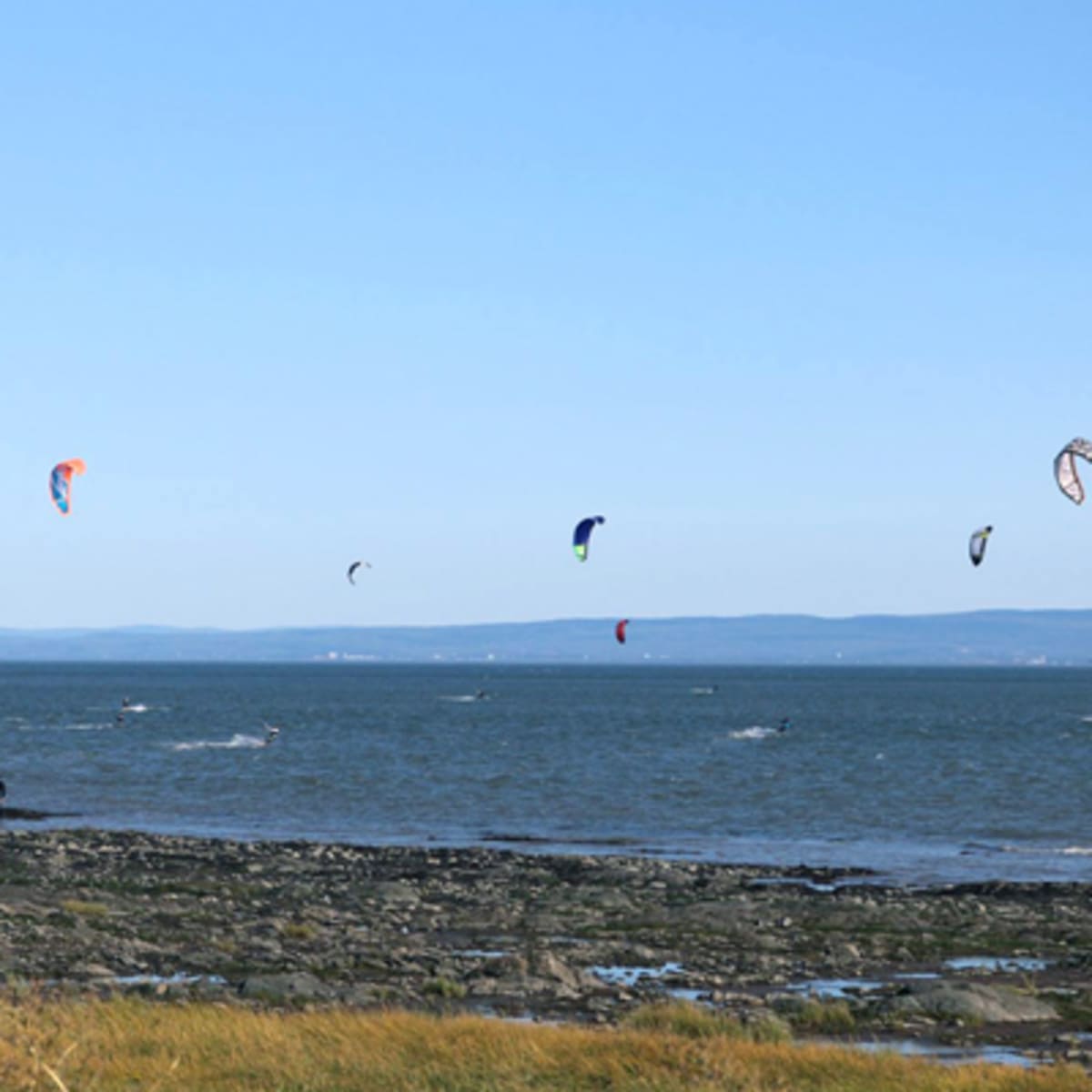 tourisme_isle_aux_coudres_4