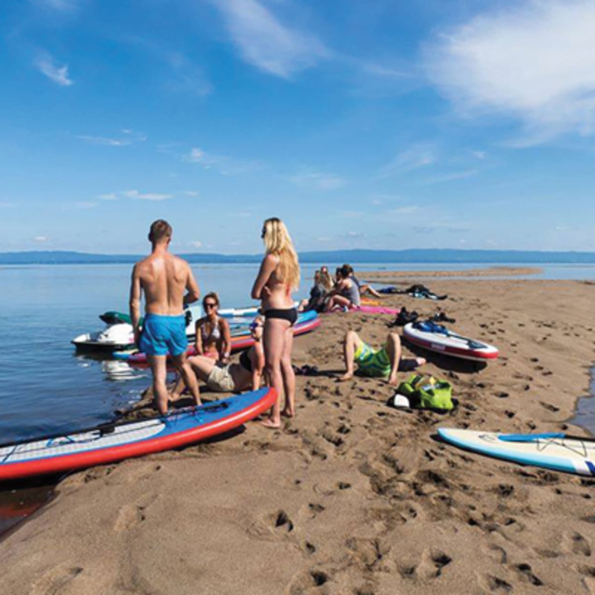 tourisme_isle_aux_coudres_5