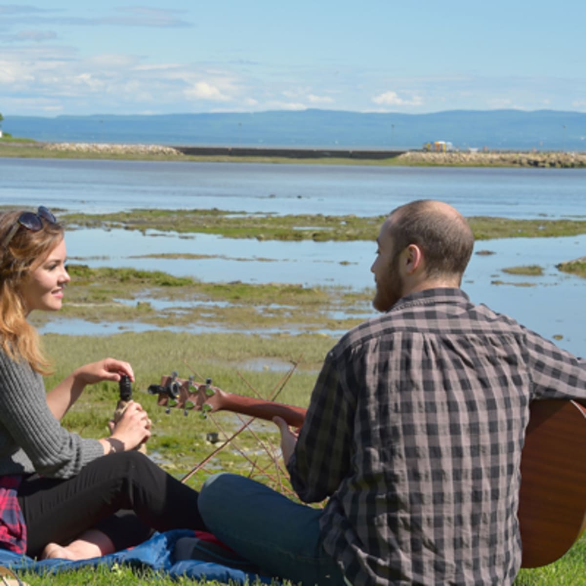 tourisme_isle_aux_coudres_6