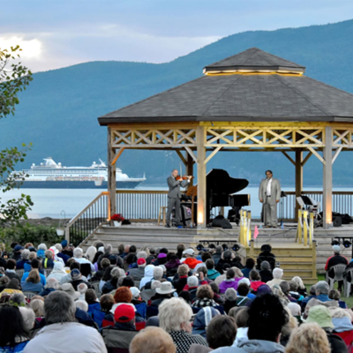 tourisme_isle_aux_coudres_9