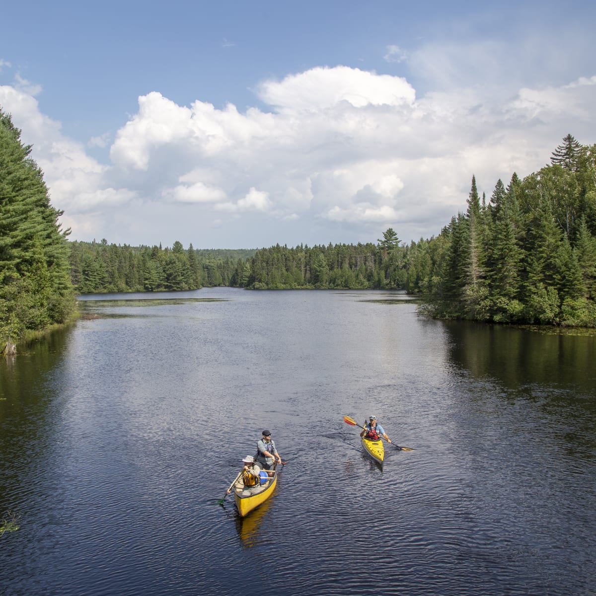 tourisme_lanaudiere_1