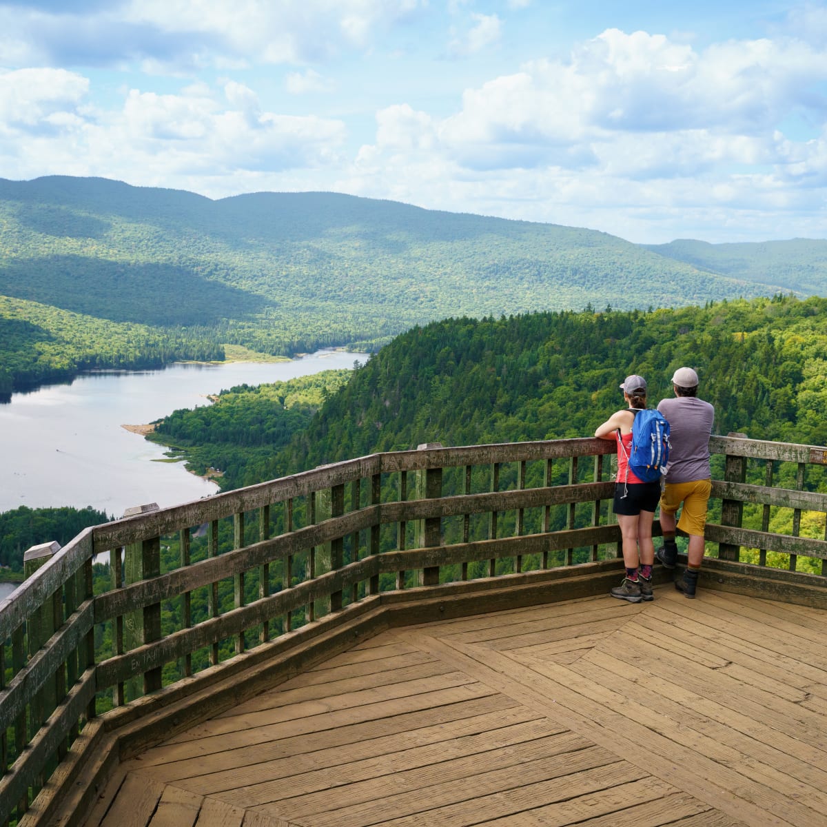 tourisme_laurentides_1