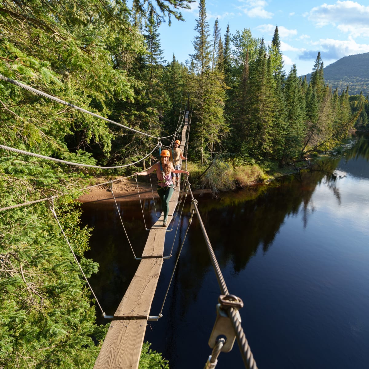 tourisme_laurentides_10