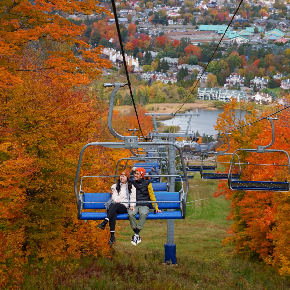 tourisme_laurentides_1_a