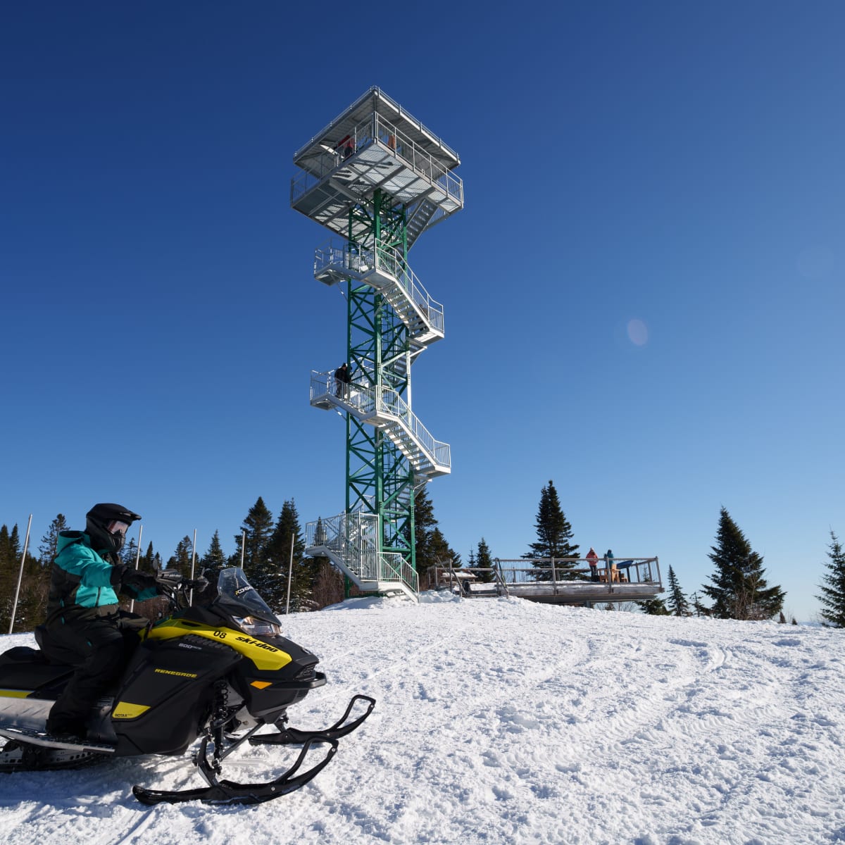 tourisme_laurentides_1_h