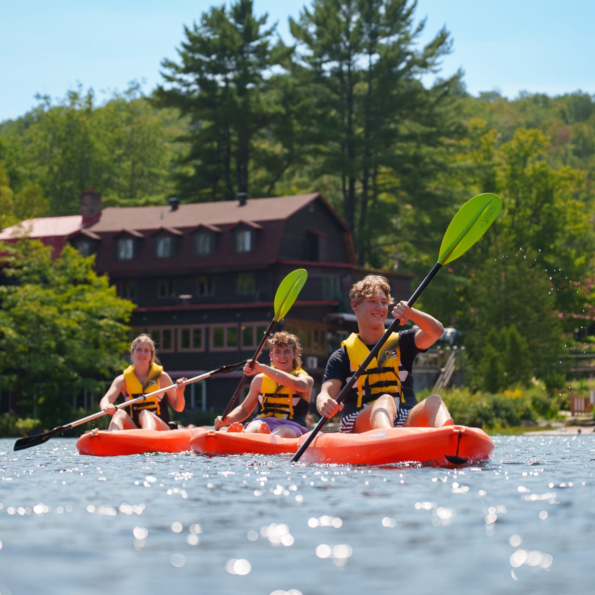 tourisme_laurentides_2