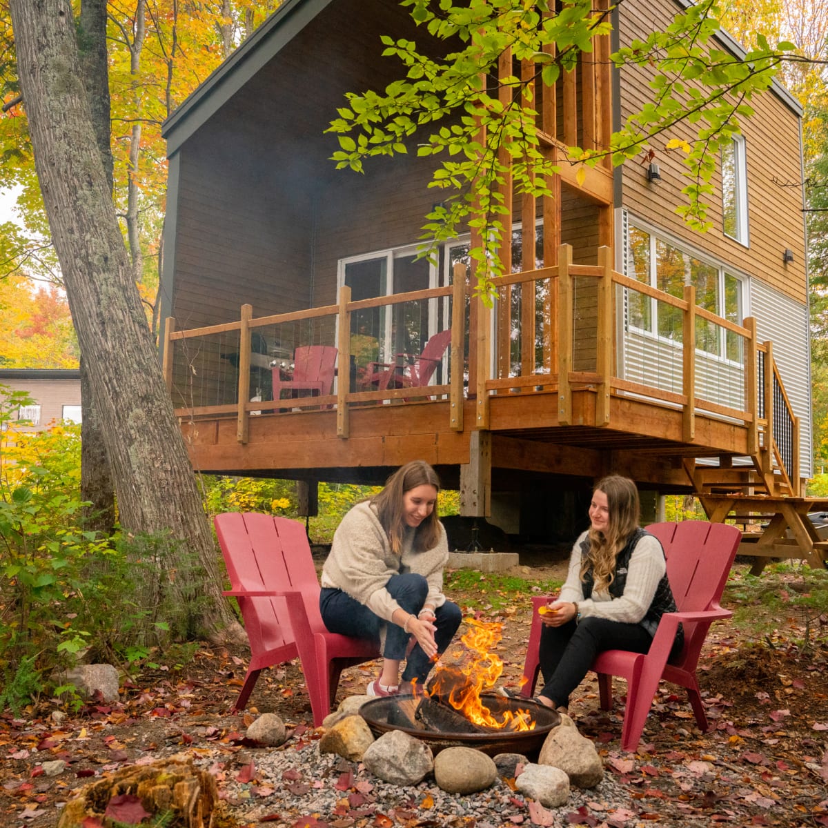 tourisme_laurentides_2_a