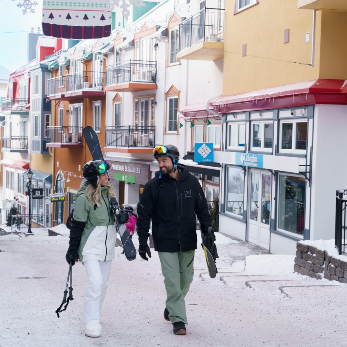 tourisme_laurentides_2_h
