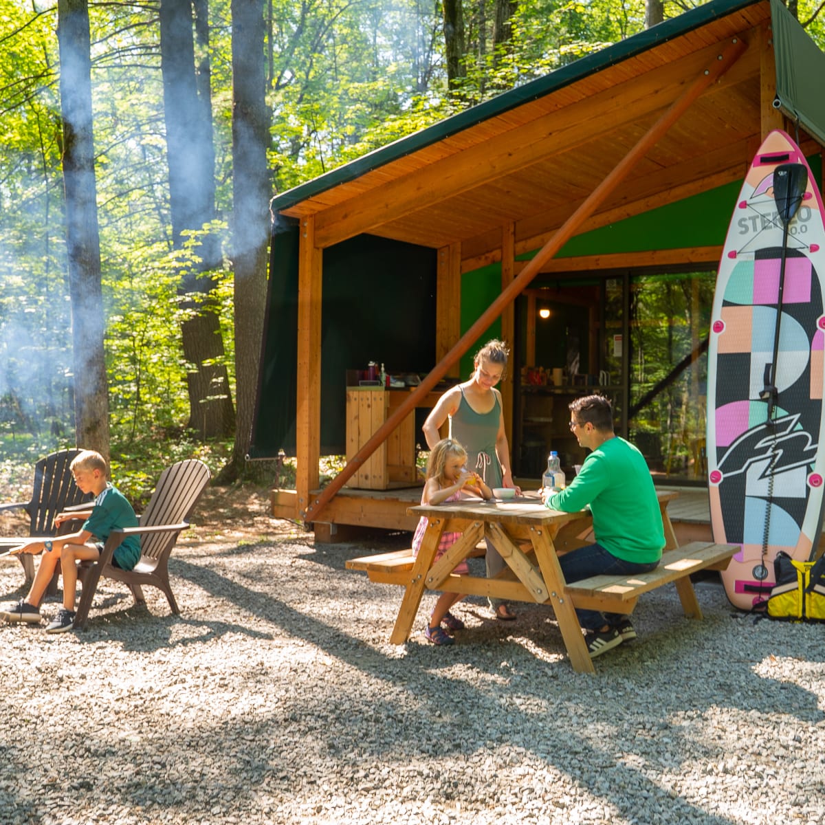 tourisme_laurentides_3